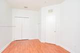2150 Shoma Dr - Photo 42