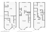2150 Shoma Dr - Photo 43