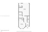 2150 Shoma Dr - Photo 44