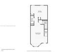 2150 Shoma Dr - Photo 45