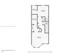 2150 Shoma Dr - Photo 46