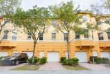 2150 Shoma Dr - Photo 5