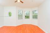 2150 Shoma Dr - Photo 6