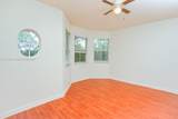 2150 Shoma Dr - Photo 7