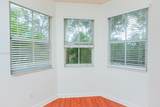 2150 Shoma Dr - Photo 8