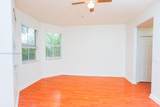 2150 Shoma Dr - Photo 9