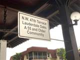 2901 47th Ter - Photo 70