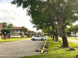 2901 47th Ter - Photo 71