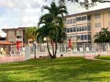 2901 47th Ter - Photo 72