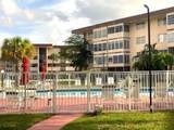 2901 47th Ter - Photo 73