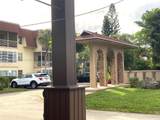 2901 47th Ter - Photo 74
