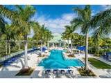 5300 87th Ave - Photo 4