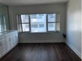 6345 Collins - Photo 3