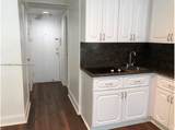 6345 Collins - Photo 4