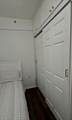 6345 Collins - Photo 9