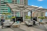 121 34th St - Photo 11