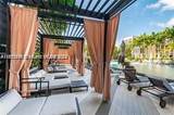 121 34th St - Photo 13