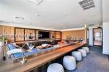 121 34th St - Photo 18