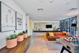 121 34th St - Photo 19