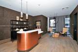 121 34th St - Photo 20