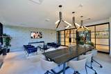 121 34th St - Photo 21