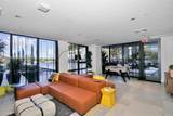121 34th St - Photo 22