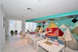 121 34th St - Photo 23