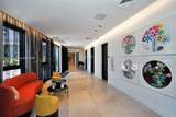 121 34th St - Photo 24