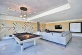 121 34th St - Photo 25
