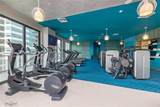 121 34th St - Photo 28