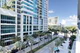 121 34th St - Photo 29