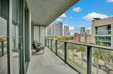 121 34th St - Photo 30