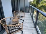 121 34th St - Photo 31