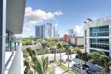 121 34th St - Photo 32