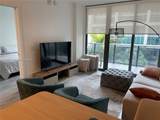 121 34th St - Photo 33