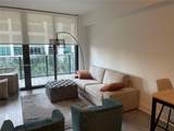 121 34th St - Photo 34
