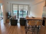 121 34th St - Photo 35