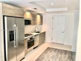 121 34th St - Photo 36