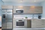 121 34th St - Photo 37