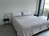 121 34th St - Photo 38