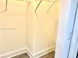 121 34th St - Photo 39