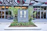 121 34th St - Photo 4