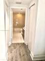 121 34th St - Photo 41