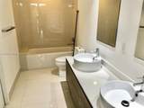 121 34th St - Photo 42