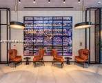 121 34th St - Photo 7