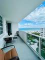 100 Lincoln Rd - Photo 11