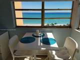 19201 Collins Ave - Photo 2