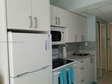 19201 Collins Ave - Photo 4