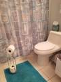19201 Collins Ave - Photo 5