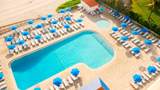 19201 Collins Ave - Photo 8